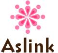 合同会社アスリンク